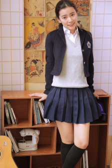 翁和小莹第十篇47一55